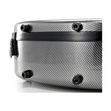 Load image into Gallery viewer, BAM Hightech Dreadnought Guitar Case