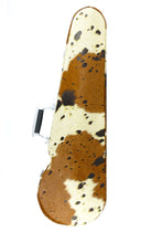 Load image into Gallery viewer, BAM TEXAS Hightech Contoured Violin Case