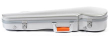 Load image into Gallery viewer, BAM LA DEFENSE Hightech Contoured Violin case