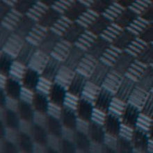 Load image into Gallery viewer, BAM PANTHER Hightech Flute Case