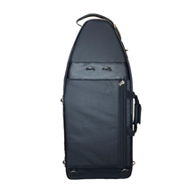 Load image into Gallery viewer, Marcus Bonna Case for Bassoon model MB-1
