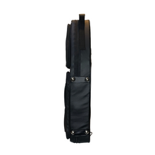 Load image into Gallery viewer, Marcus Bonna Case for Bassoon model MB-1