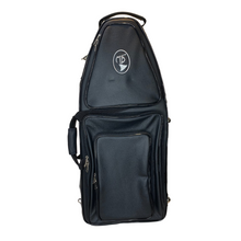 Load image into Gallery viewer, Marcus Bonna Case for Bassoon model MB-1
