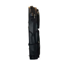 Load image into Gallery viewer, Marcus Bonna Case for Bassoon model MB-1