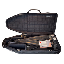 Load image into Gallery viewer, Marcus Bonna Case for Bassoon model MB-1