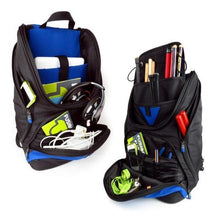 Load image into Gallery viewer, FUSION Beat Pro Backpack