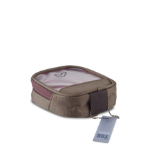 Load image into Gallery viewer, GruvGear Bento Box