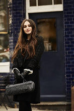 Load image into Gallery viewer, Beaumont B-foot Flute Bag