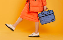 Load image into Gallery viewer, Beaumont Music Bag