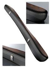 Load image into Gallery viewer, ACCORD Bow Case