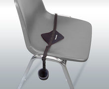 将图片加载到图库查看器,NEOTECH Bassoon Seat Strap