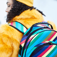 Load image into Gallery viewer, Beaumont Bb Clarinet Case