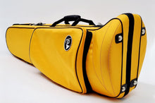 Load image into Gallery viewer, MB Case for Bass Trombone model MB