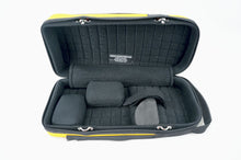 将图片加载到图库查看器,Marcus Bonna Case for Piccolo Trumpet model MB