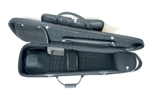 将图片加载到图库查看器,Marcus Bonna Case for Detachable Bell Tenor Trombone model MB