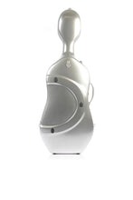 将图片加载到图库查看器,BAM LA DEFENSE 拉德芳斯系列 Hightech大提琴盒