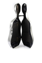 将图片加载到图库查看器,BAM LA DEFENSE 拉德芳斯系列 Hightech大提琴盒