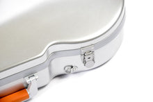 Load image into Gallery viewer, BAM LA DEFENSE Hightech Contoured Violin case