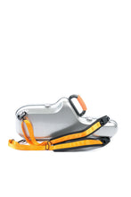 Load image into Gallery viewer, BAM LA DEFENSE Cabine Alto Saxophone Case