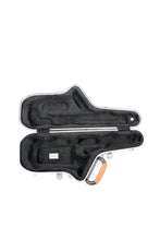 Load image into Gallery viewer, BAM LA DEFENSE Cabine Alto Saxophone Case