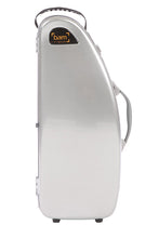 Load image into Gallery viewer, BAM LA DEFENSE Hightech Alto Saxophone Case without pocket