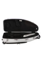 Load image into Gallery viewer, BAM LA DEFENSE Hightech Alto Saxophone Case without pocket
