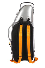 Load image into Gallery viewer, BAM LA DEFENSE Hightech Alto Saxophone Case without pocket
