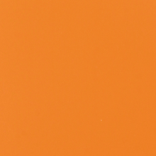 将图片加载到图库查看器,BAM LA DEFENSE 拉德芳斯系列 Hightech Big Size 方形中提琴盒