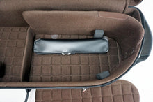 将图片加载到图库查看器,MB Case for Tenor Trombone model MB Light Nylon - Black with Music bag model MB with Trombone Stand Strap