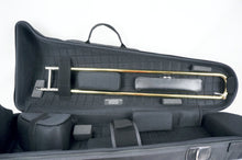 Load image into Gallery viewer, MB Case for Bass Trombone model MB