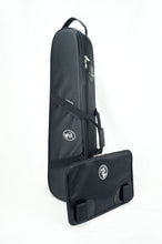 将图片加载到图库查看器,Marcus Bonna Case for Detachable Bell Tenor Trombone model MB