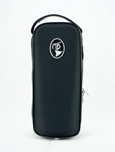 将图片加载到图库查看器,Marcus Bonna Case for Piccolo Trumpet model MB