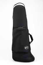 Load image into Gallery viewer, MB Case for Bass Trombone model MB
