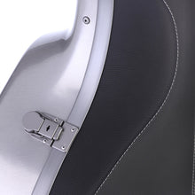 将图片加载到图库查看器,BAM L'ETOILE 星尚系列 Hightech Slim 大提琴盒