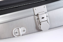 将图片加载到图库查看器,BAM L'ETOILE 星尚系列 Hightech 三角形小提琴盒