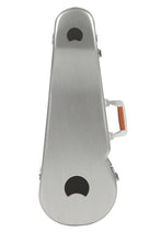 Load image into Gallery viewer, BAM LA DEFENSE Hightech Contoured Violin case