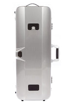 Load image into Gallery viewer, BAM HIGHTECH L'ETOILE Oblong Viola Case