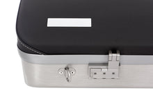 Load image into Gallery viewer, BAM HIGHTECH L'ETOILE Oblong Viola Case