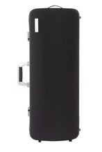 Load image into Gallery viewer, BAM HIGHTECH L'ETOILE Oblong Viola Case