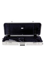 Load image into Gallery viewer, BAM HIGHTECH L'ETOILE Oblong Viola Case
