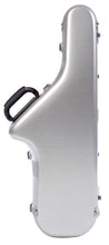 Load image into Gallery viewer, BAM L'ETOILE Cabine Tenor Saxophone Case