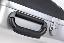 Load image into Gallery viewer, BAM L'ETOILE Cabine Tenor Saxophone Case