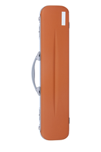 将图片加载到图库查看器,BAM L'ETOILE 星尚系列 Hightech 6琴弓盒 (适用于小/中/大提琴)