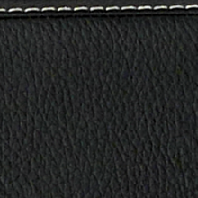 将图片加载到图库查看器,BAM L'ETOILE 星尚系列 Hightech Slim 小提琴盒