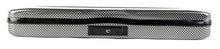 Load image into Gallery viewer, BAM PANTHER Hightech Flute Case