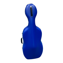 将图片加载到图库查看器,ACCORD大提琴飞行套中号5.0