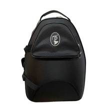 将图片加载到图库查看器,Marcus Bonna French Horn Case Model MB-5 Baby 2