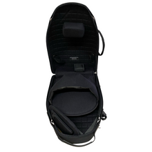 将图片加载到图库查看器,Marcus Bonna French Horn Case Model MB-5 Baby 2
