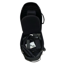 将图片加载到图库查看器,Marcus Bonna French Horn Case Model MB-5 Baby 2