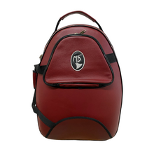 将图片加载到图库查看器,Marcus Bonna French Horn Case Model MB-5 Baby 2